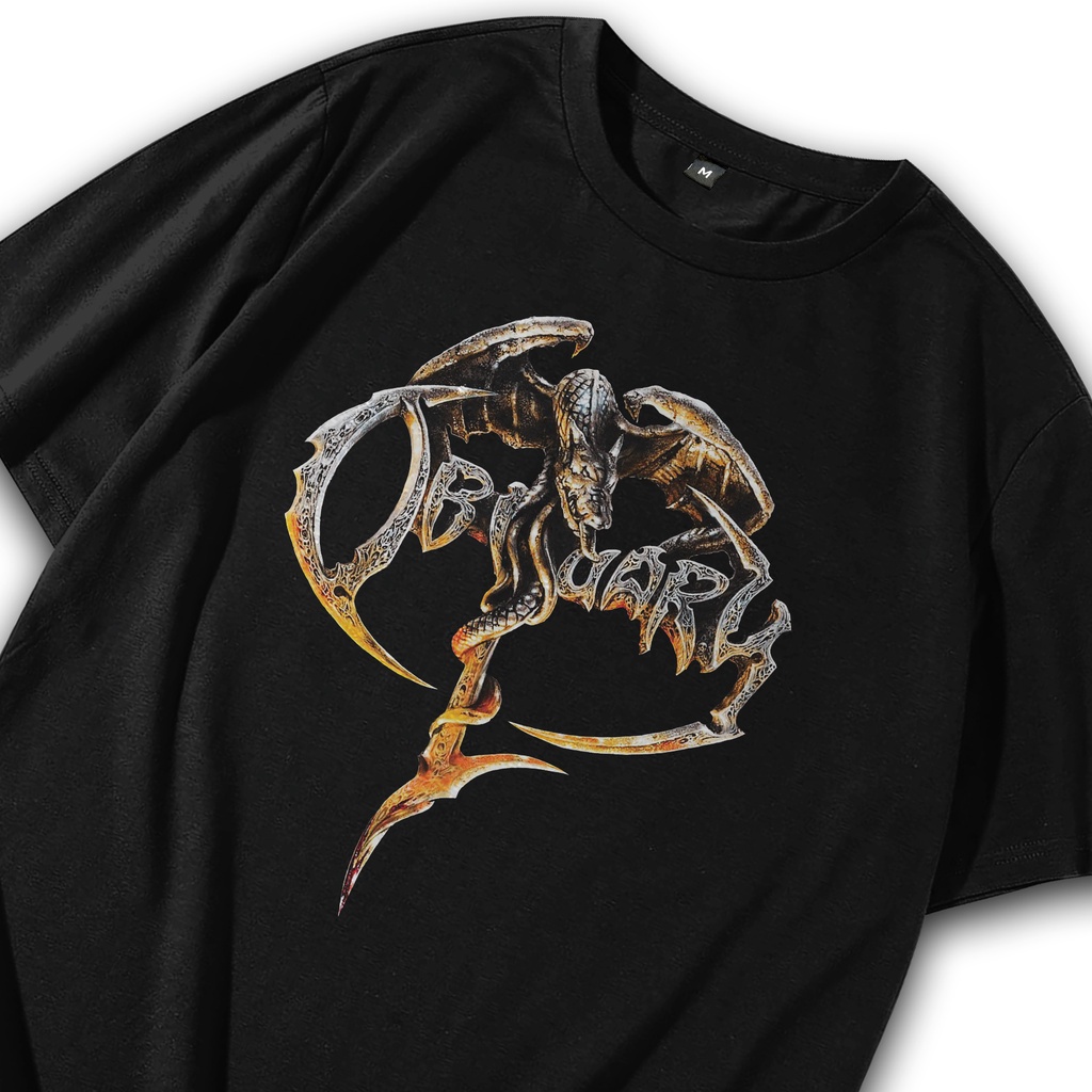 T-shirt officiel femme METALLICA 'Wherever I May Roam'