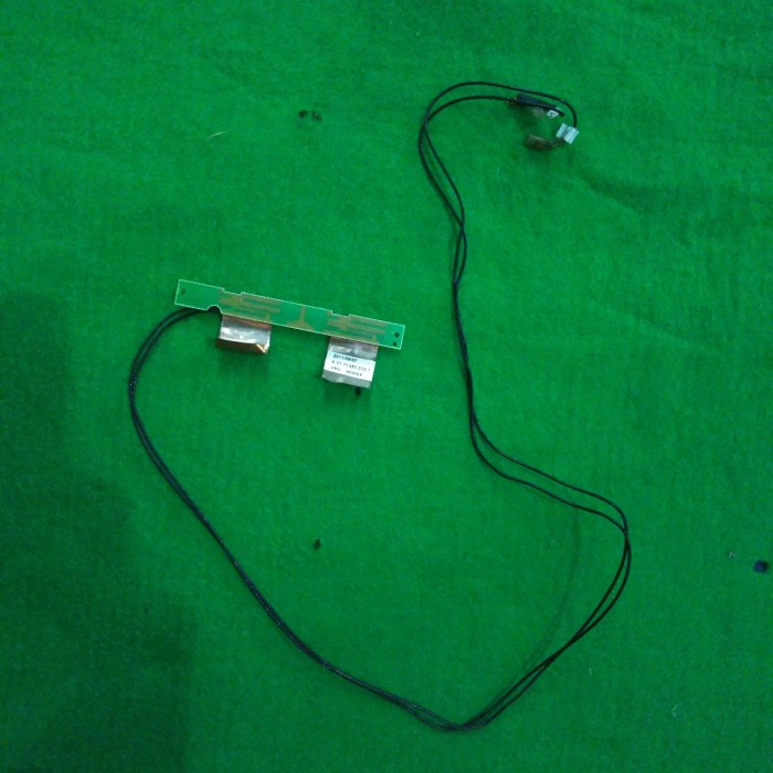 Kabel Antena Wifi Laptop Axioo Neon Hnw