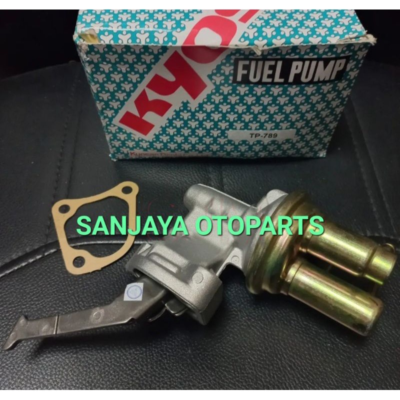 Fuel Pump Kyosan L300 / Rotak Pompa Bensin L300