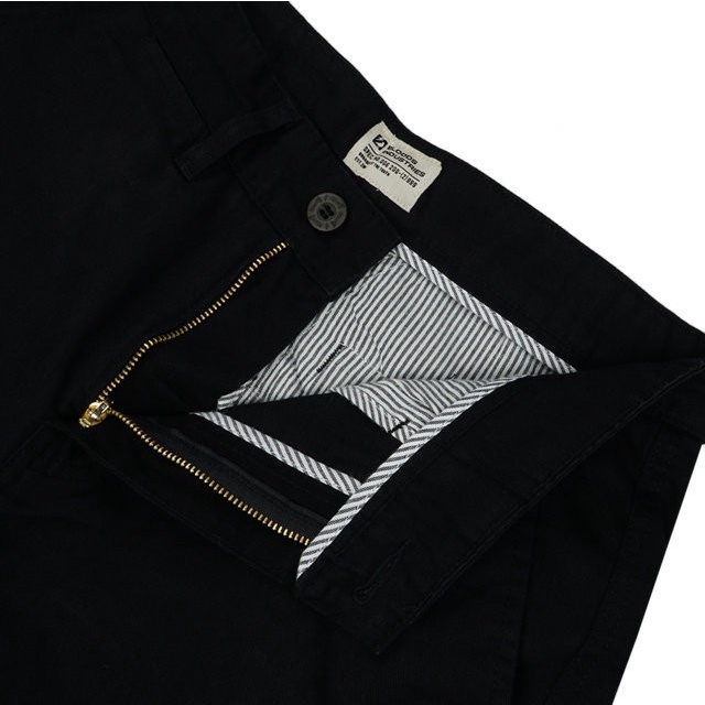 CELANA PANJANG BLOODS INDUSTRIES | SHAJEON 01