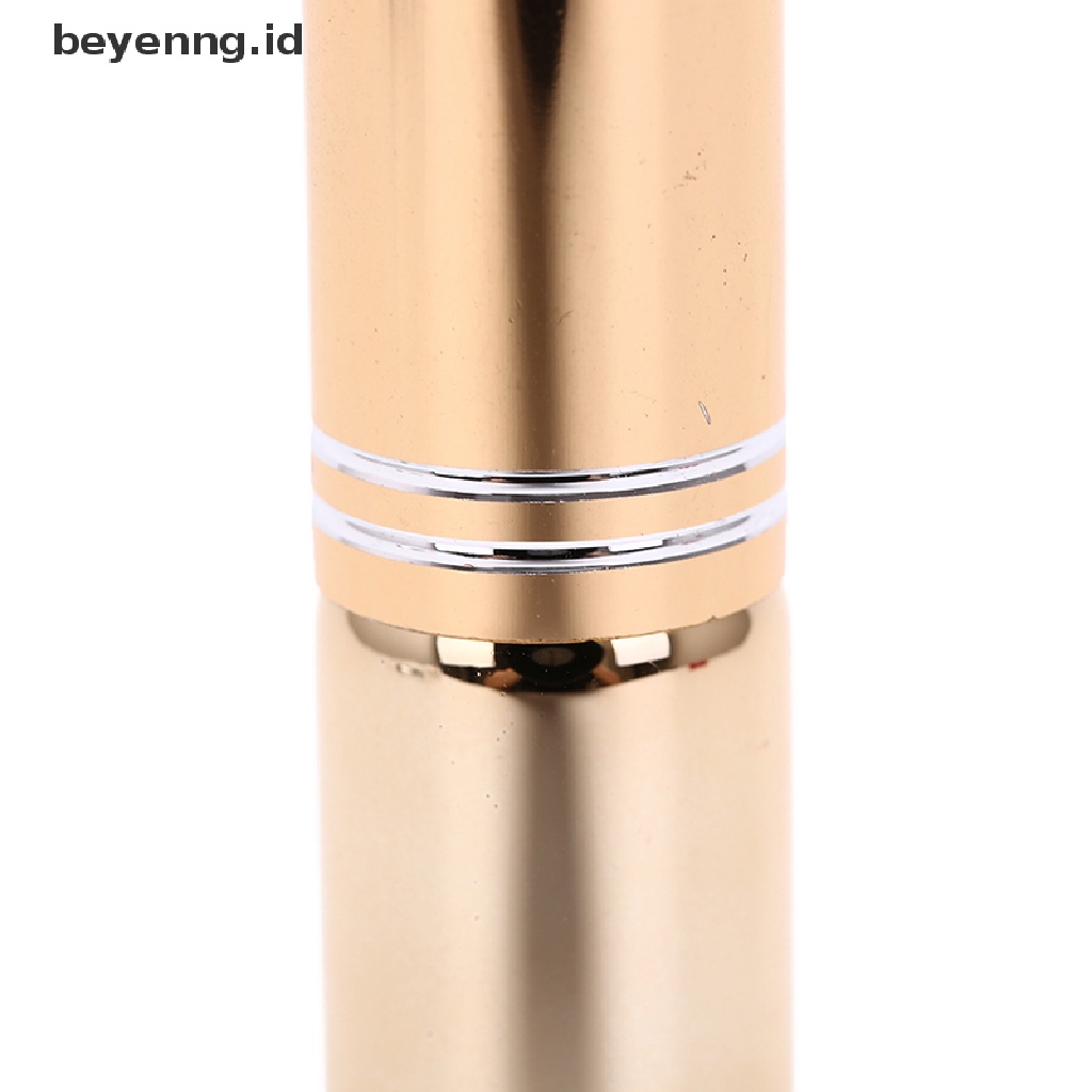 Beyen 1x 10ml Wadah Isi Ulang Kosong Kosmetik atomizer bottle spray bottle ID