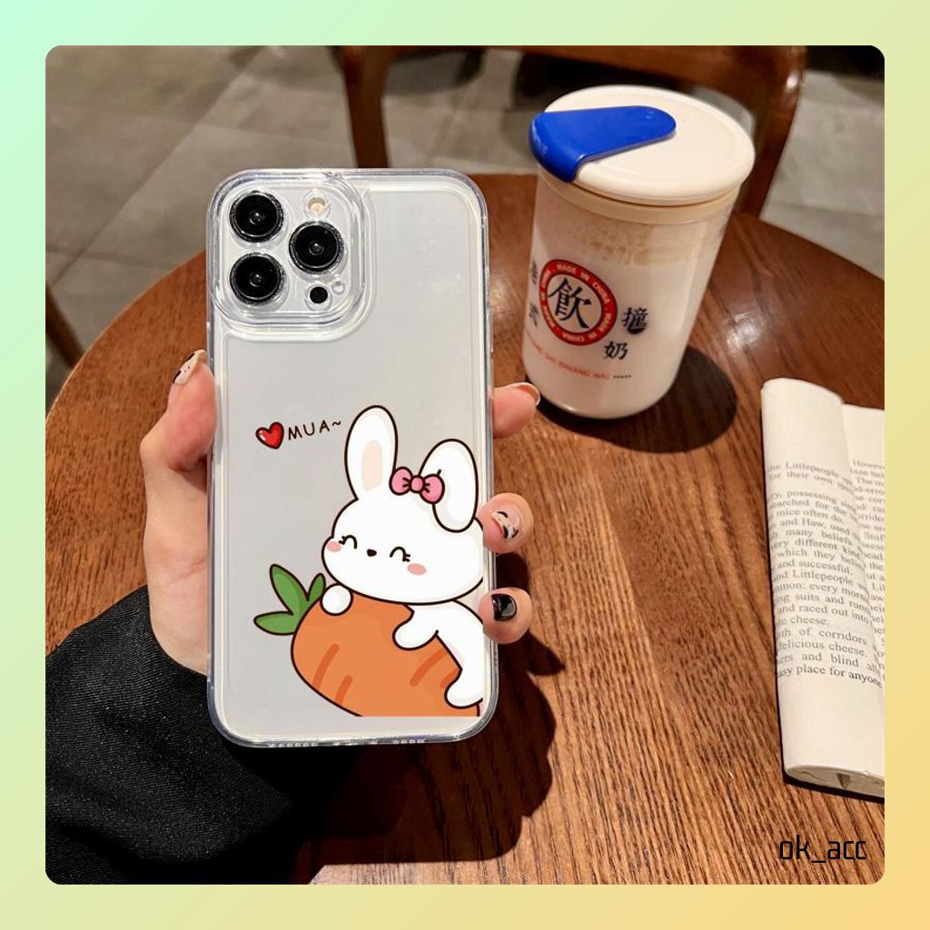 Casing Motif GG42 for Oppo A1k A11k A12 A15 A15s A16 A17 A3s A33 A36 A96 A37 Neo 9 A5s A5 A52 A53 A54 A57 A7 A72 A74 A76 A77 A9 A92 A95 Reno 4 4F 5 5F 6 7 7Z 8 8Z Realme U1 U2 2 Pro C1 C2 C11 C21 C21y C30 C31 C33 C35 5 5s 5i C3 Narzo 50a 50i