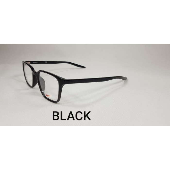 Frame 7126 Grade SUPER / Kacamata Minus / BB