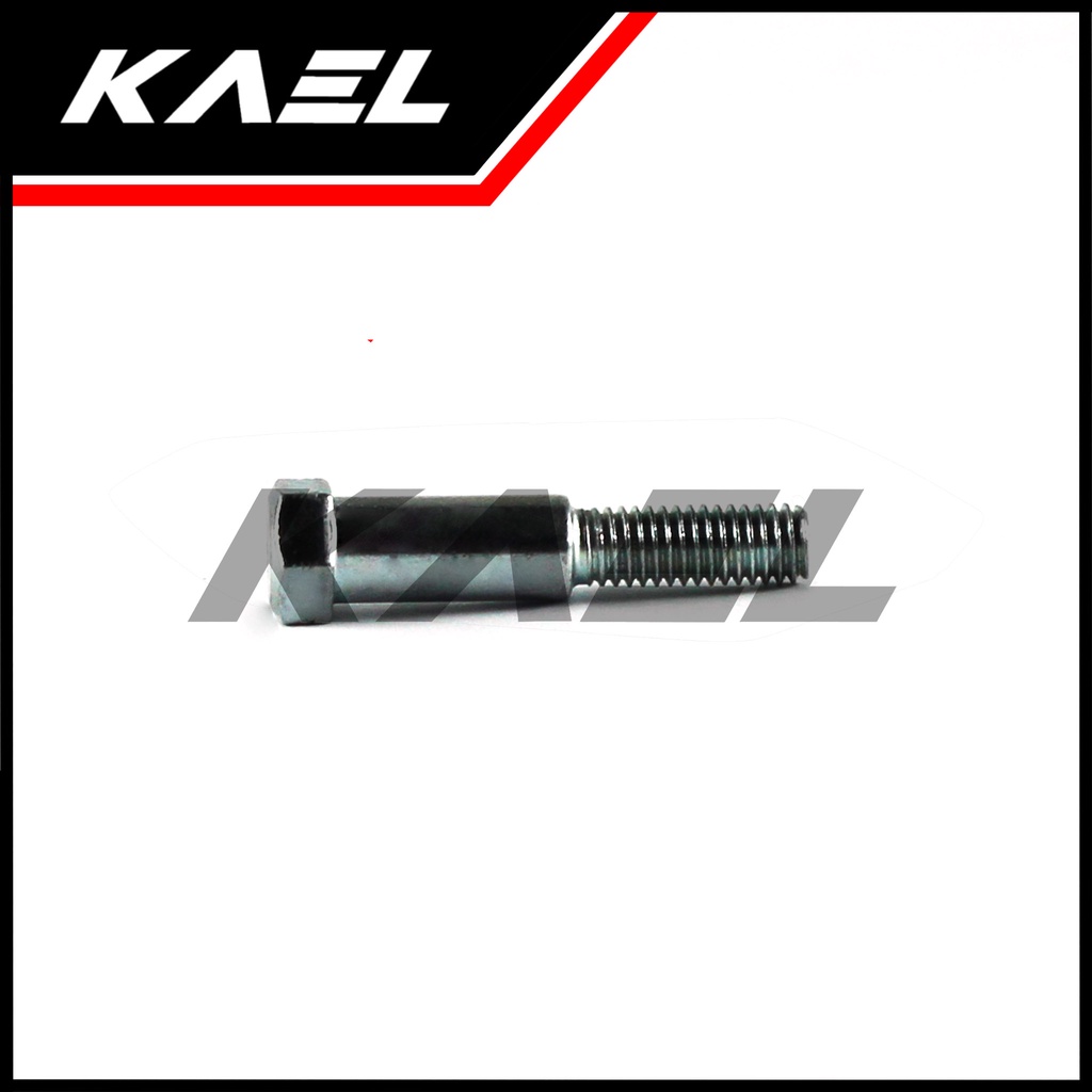 Baut Handle Rem Supra &amp; Grand &amp; Legenda &amp; Star &amp; Prima &amp; Astrea 800 &amp; C70 700 800 Baud Bolt Hendel