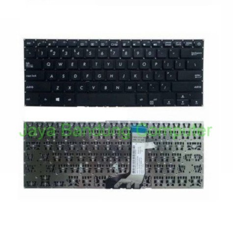 KEYBOARD ASUS VIVOBOOK S14 S410 S410U S410UA S410UF