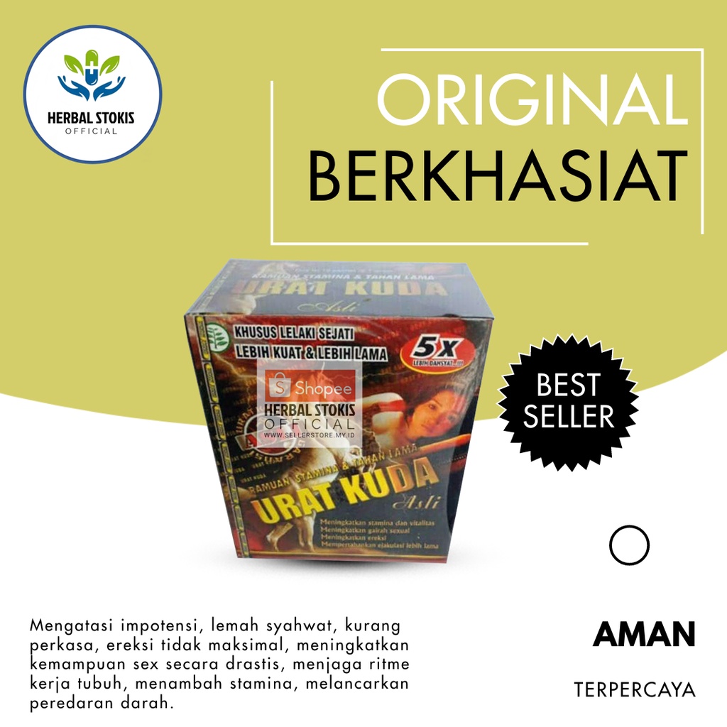 

Serbuk Jamu Herbal Urat (Kuda) Original Jamu Kuat Pria Lebih Tahan Lama Stamina Perkasa Original Jamu Kesehatan