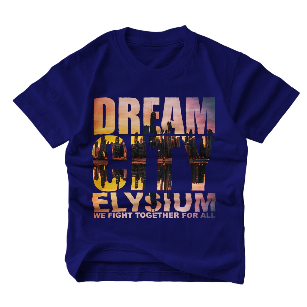 M KAOS ANAK LAKI LAKI DAN PEREMPUAN/fashion anak anak/shirt distro anak/kaos anak laki laki/1-11 th/