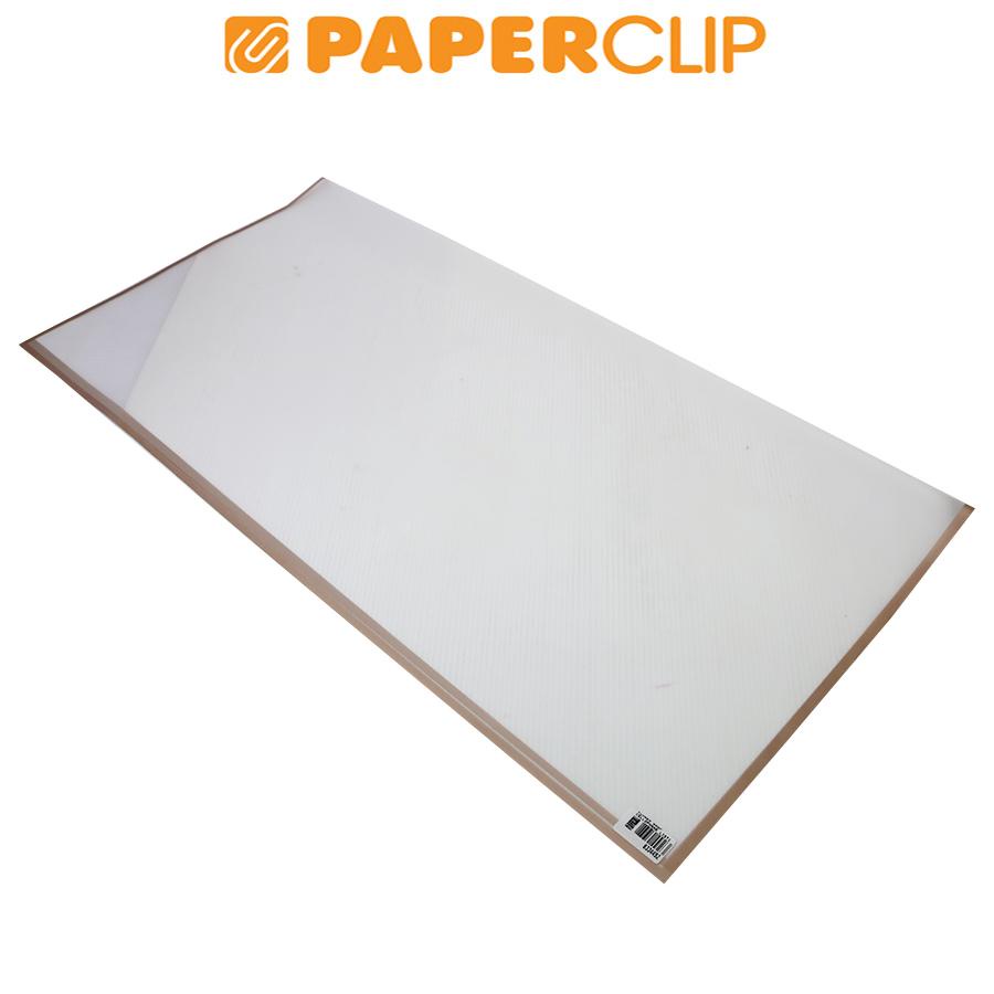 

FLOWER WRAP CELLOPHANE LIST110