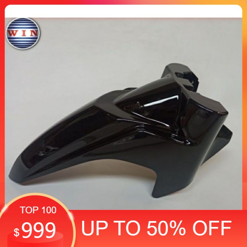 Spakbor Jupiter Z 1 , selebor jupiter z1 robot Spakbor slebor Depan Jupiter Z1 robot