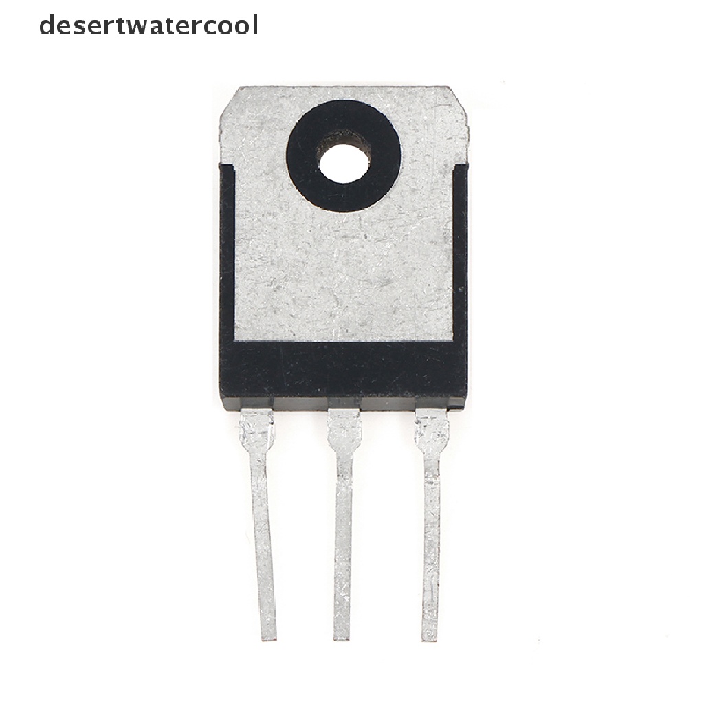 Deid Impor original GT50JR22 50JR22 TO-247 IGBT power transistor 50A 600V Martijn