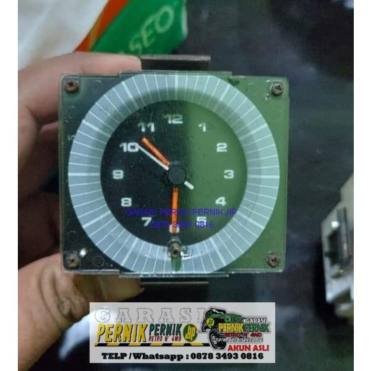 JAM dasboard Taft feroza JAM Jam digital taft GT Jam Analog taff GT feroza rugger hiline rocky