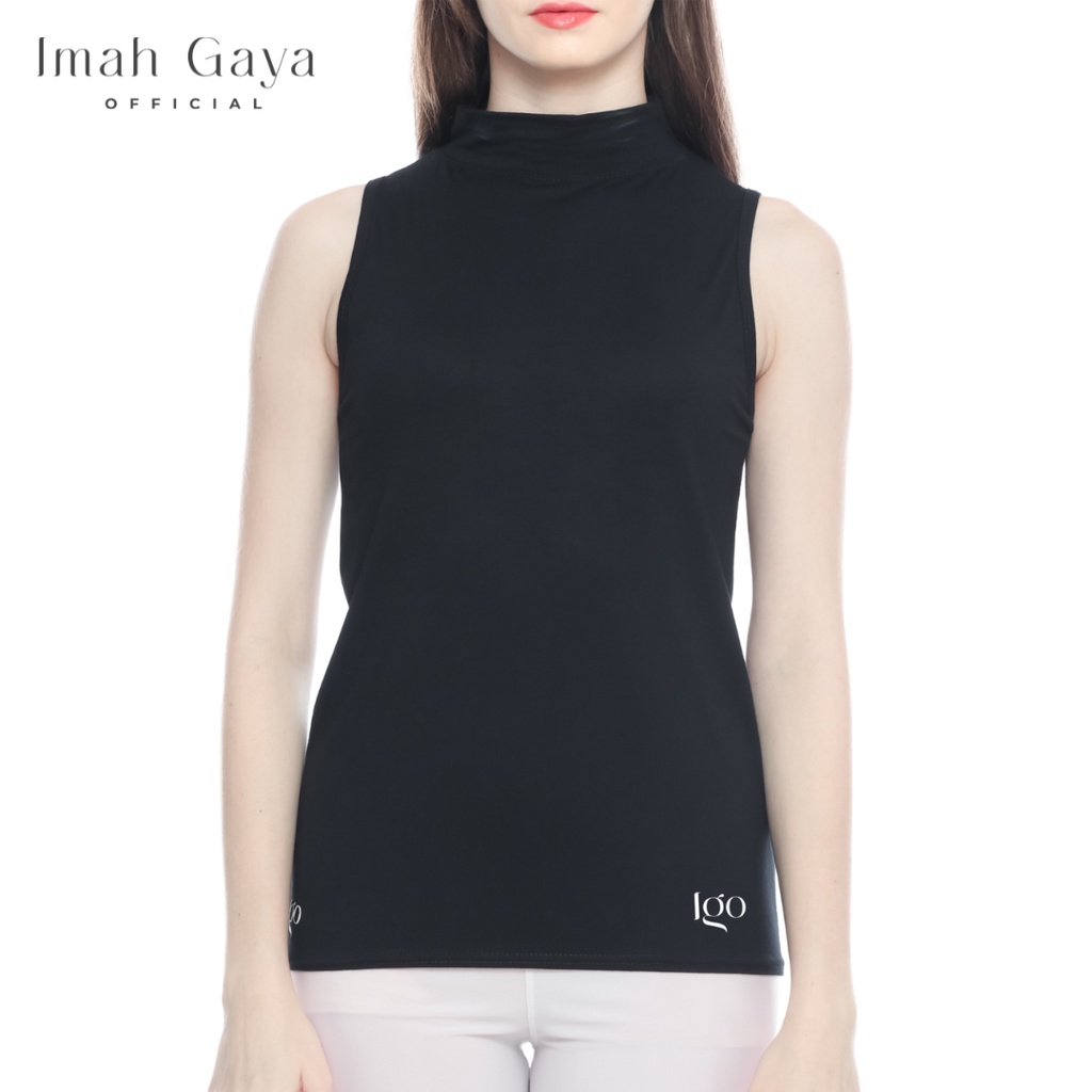 BAJU MANSET BUNTUNG RAYON PREMIUM STANDAR DAN JUMBO IGO KUALITAS PREMIUM BISA COD