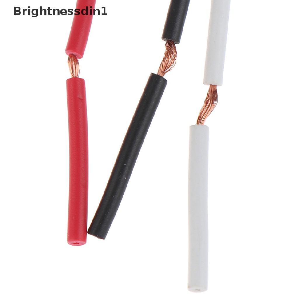 [Brightnessdin1] Ac 24v 110v 220v Saklar Lampu Jalan Otomatis Malam on day off sensor switch Butik