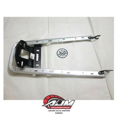 LIS BODI GL MAX GL PRO GL NEOTECH TEBAL MIRIP ORIGINAL {MTR}