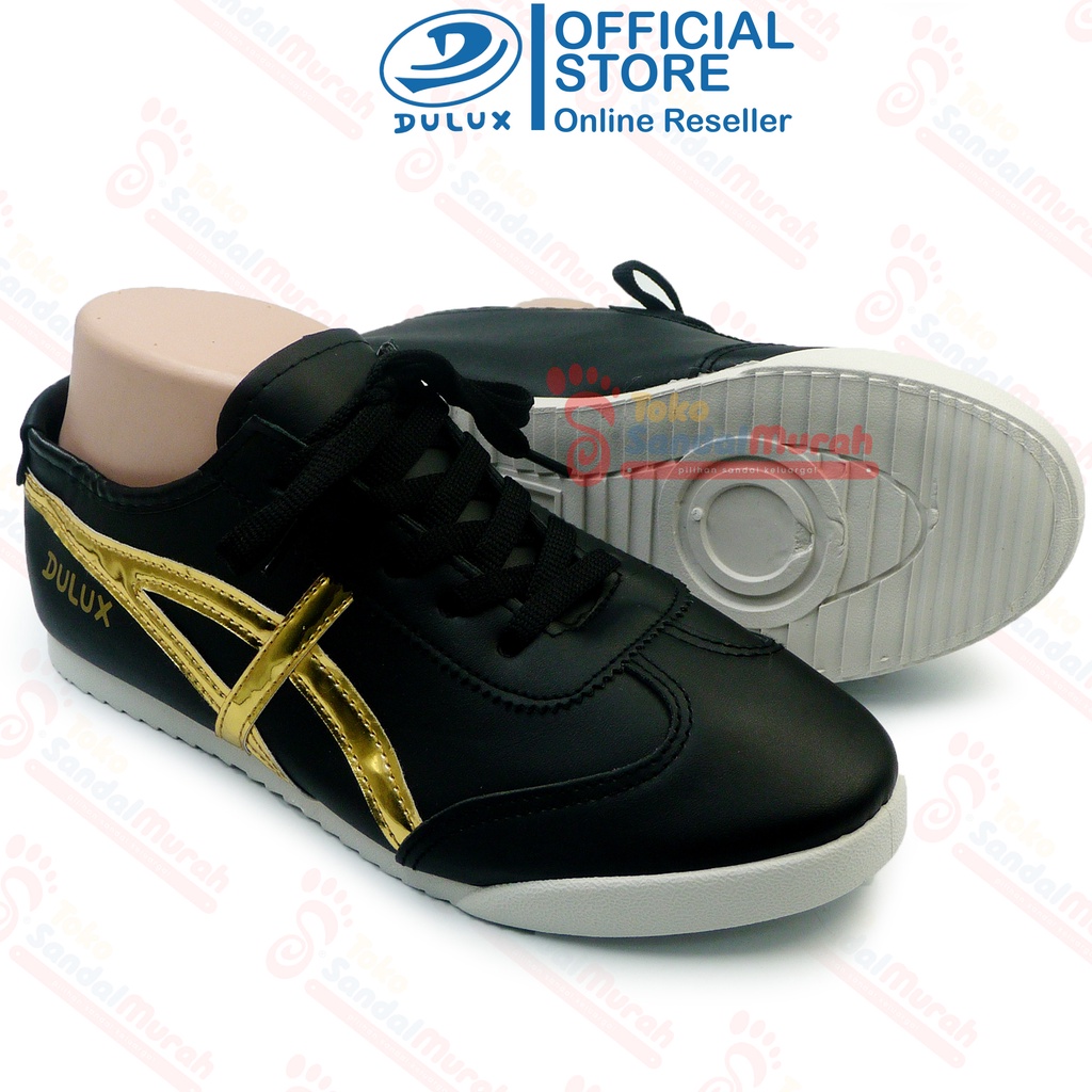 Toko Sendal Murah - Sepatu Hangout Pria Uk 39 - 42 / Sepatu Kuliah Simple / Sepatu Running / Sepatu Sneakers Casual / Sepatu Model Terbaru [ Toko Sendal Murah BX 5007 ]