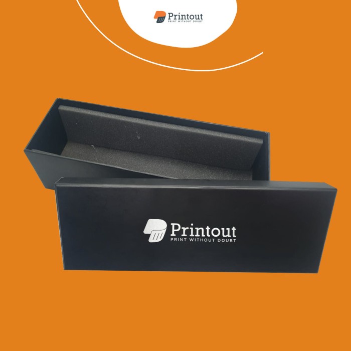 

⭐BISA COD⭐ BOX PREMIUM
