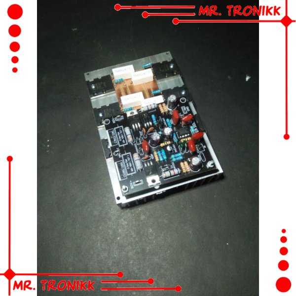 kit socl 506 lengkap 3sett toshiba kualitas bagus