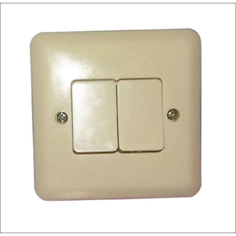 IB Saklar Seri OM 962 OMI