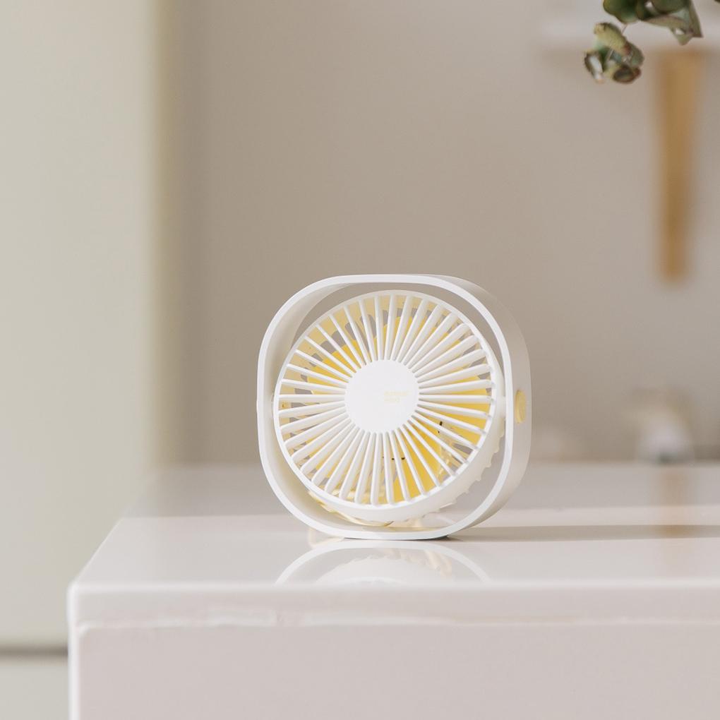 Umakuini nayah setengah jadi intipesktop urangan intiportable suketome umakuorm suketow intipoise umakulectric alfinersonal alfinortable intipummer intiputdoor intipports galihooling galihevice