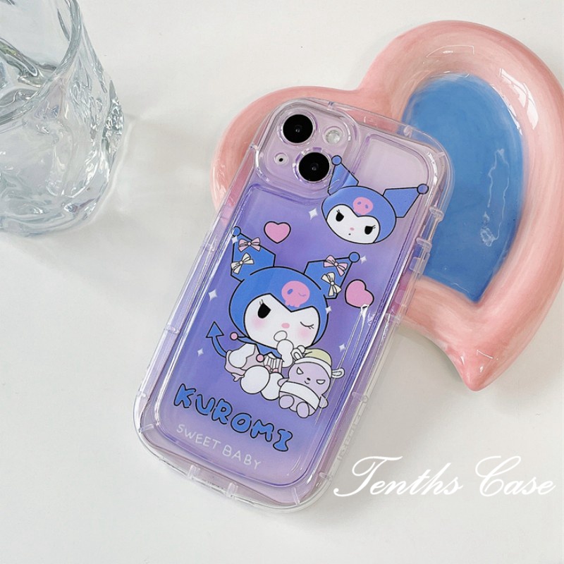 Samsung A14 A54 A34 A04 A04s A13 A23 A53 A03 A03s A02s A52 A72 A32 A22 A12 A71 A51 A50 A50s A30s A11 Love Magic Rabbit Phone Case Sabun Soft Cover