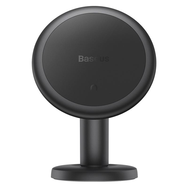 BASEUS Phone Holder C01 Magnetic (Stick-on Version) - SUCC00