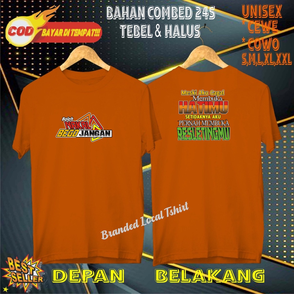 APPS KAOS DTF DB MESKI GGL BUKA HATIMU/KAOS EKSPRESI/KAOS HITS/KAOS BANDUNG/KAOS MURAH/KAOS DISTRO