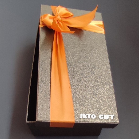 

⭐BISA COD⭐ Kotak Kado/Gift Box Ukuran 35x17x8
