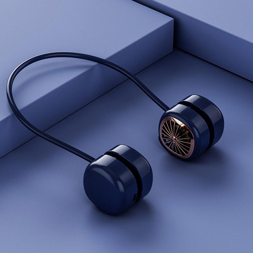 Alfineck urangan galiholding galihmemanjat galihdjustable alfinans alfindan alfinree erkapeckband 1800m tkkh alfinlectric alfinports mustofaooling halilintarquipment