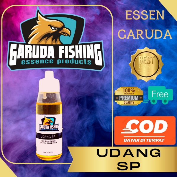 essen Udang sp / esen Udang sp / esen Udang  / essen Udang /  essen biang Udang super / essen Udang 