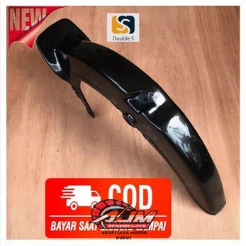 SLEBOR spakbor depan honda star c700 c86 astrea800 supercup mirip original