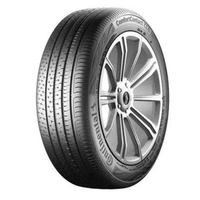 Continental CC6 185-70 R14 BAN Mobil Avanza Xenia