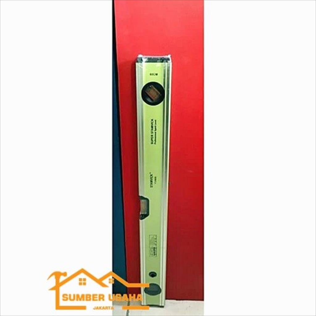 

waterpas magnet 60cm / waterpass 24" inch stamvick stanvick SUJ