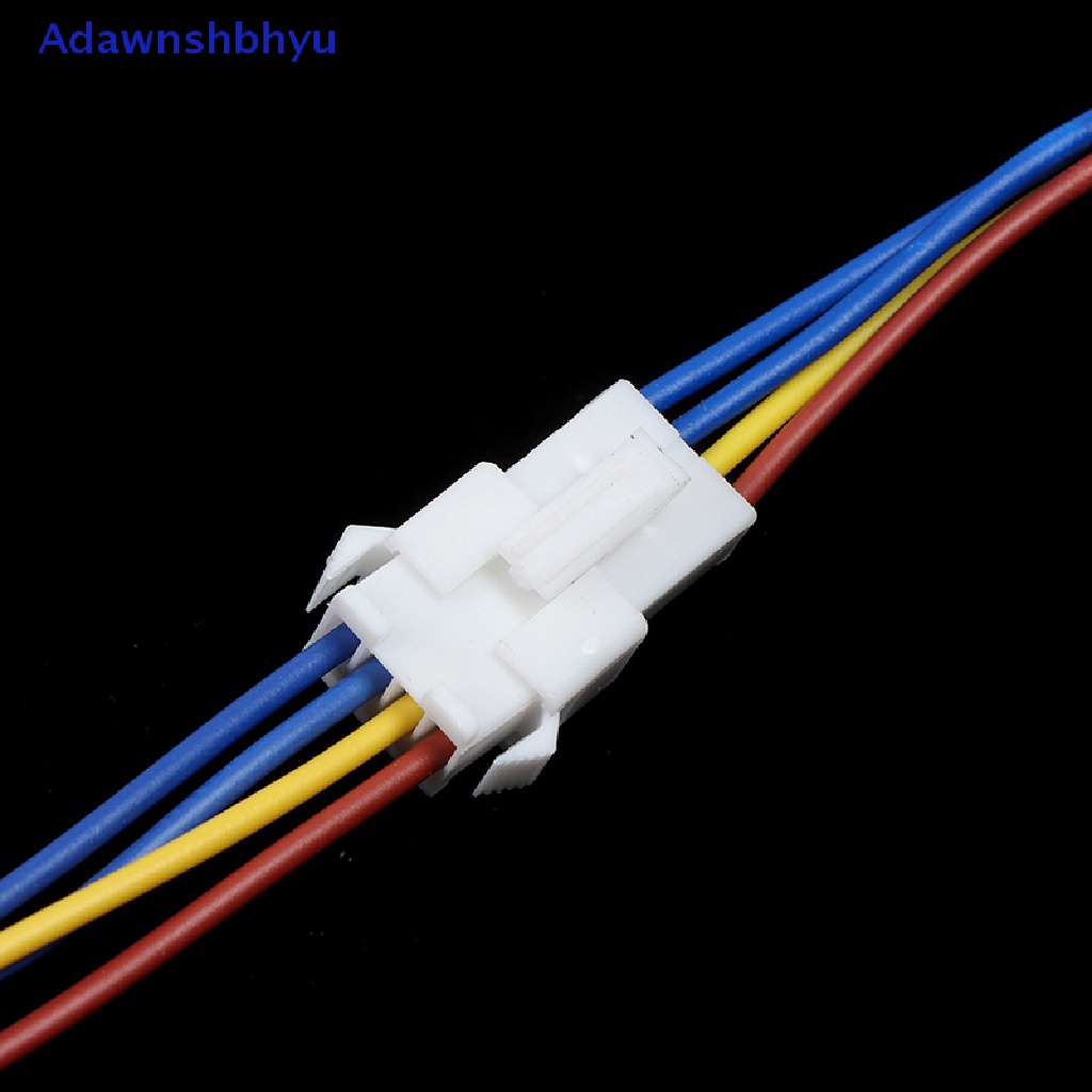 Adhyu 110 /220v Cahaya Inframerah Sensitif Sensor Gerak Saklar Lampu Sensor Otomatis ID