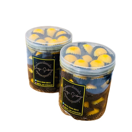 

❤️ H-Day ❤️ MURMERRR NASTAR WIJSMAN/NASTAR ORIGINAL