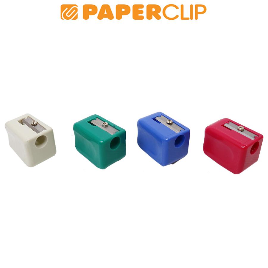 

RAUTAN / SHARPENER SDI 0139 1 LUBANG