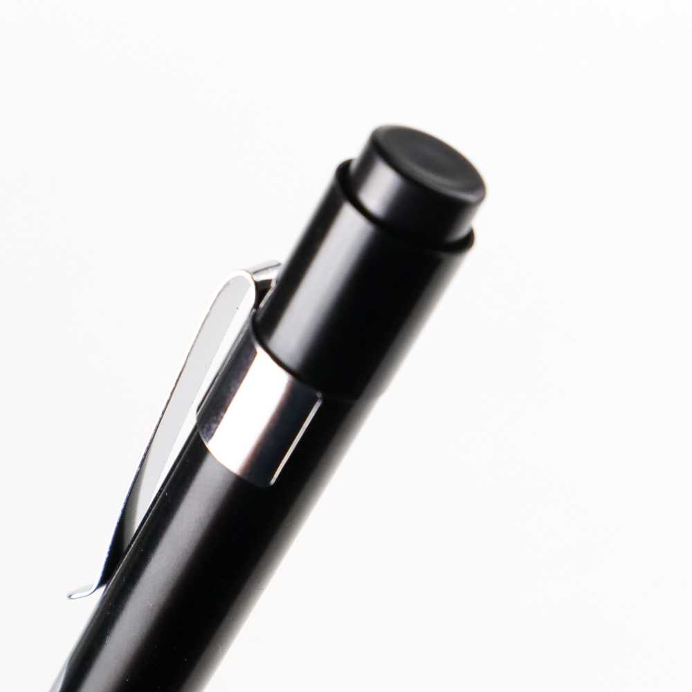 Pulpen Medical Light Pen Senter LED Flashlight Ti4