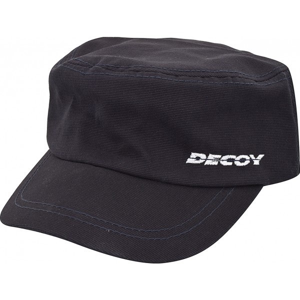 Topi Pancing DECOY CASQUETTE WORK CAP