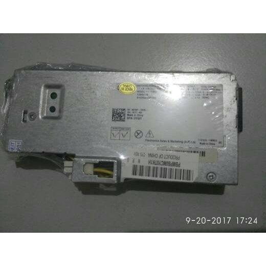 power supply unit psu dell 780 790 990 9010 9020 usff ultra slim