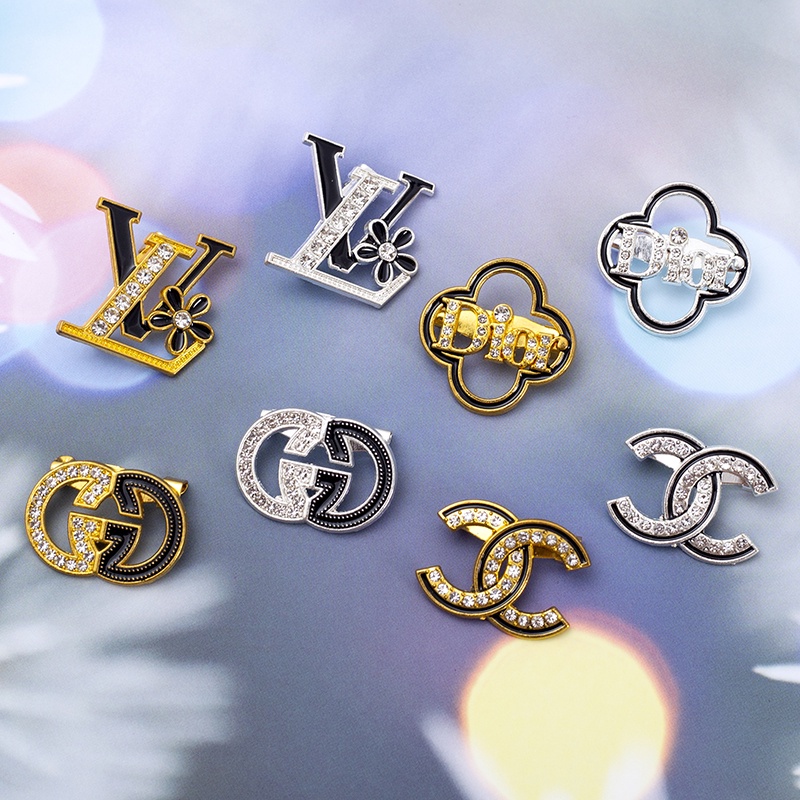 Bros/bross dagu/bros berkualitas tinggi kecil/kecil murah murah bros murah