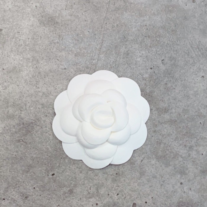 

⭐BISA COD⭐ Chanel Flower Chanel Bunga Authentic