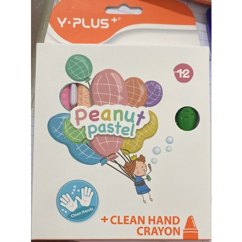 

Terlaris Magic Crayon Anak