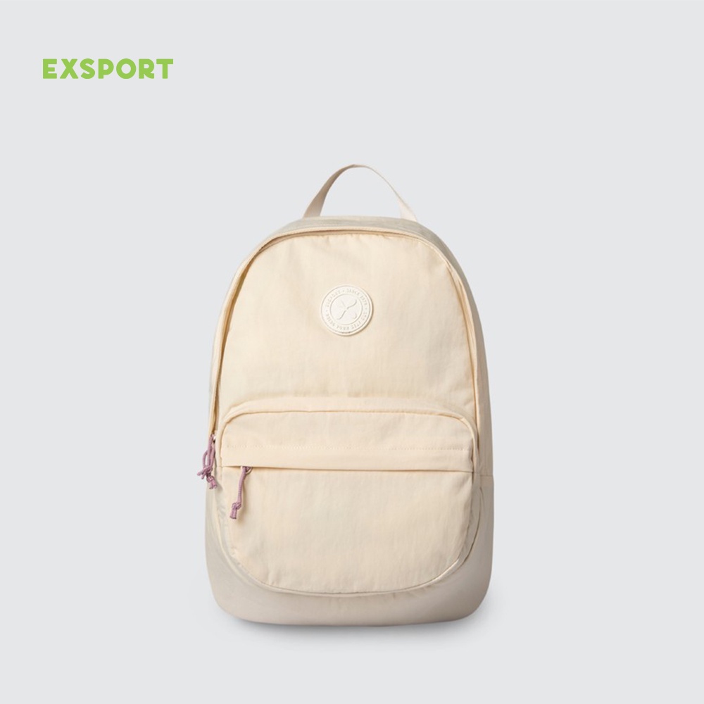 EXSPORT1979 Classic RR01 1979 Backpack - Krem ( 4028 )