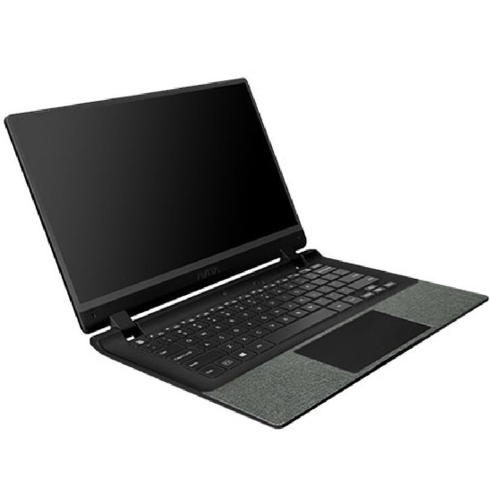 LAPTOP AVITA ESSENTIAL 14 CELERON N4020 RAM 4GB 128SSD 14&quot; INCH HD WIN 10 GARANSI RESMI