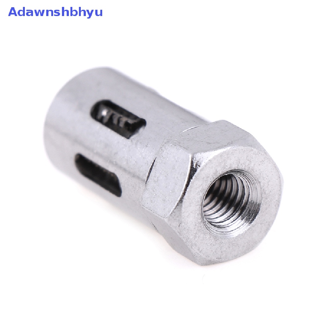 Adhyu gas soldering iron kit Alat Las Solder gas Kepala Besi torch pen ID