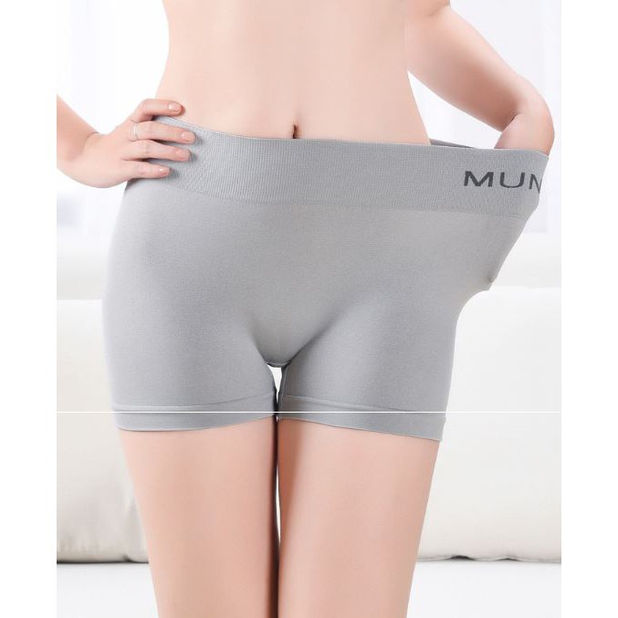 T&amp;Y Korset Wanita 1436  Celana Dalam Pendek CD Petak Hot Pants Wanita Bahan Premium Import