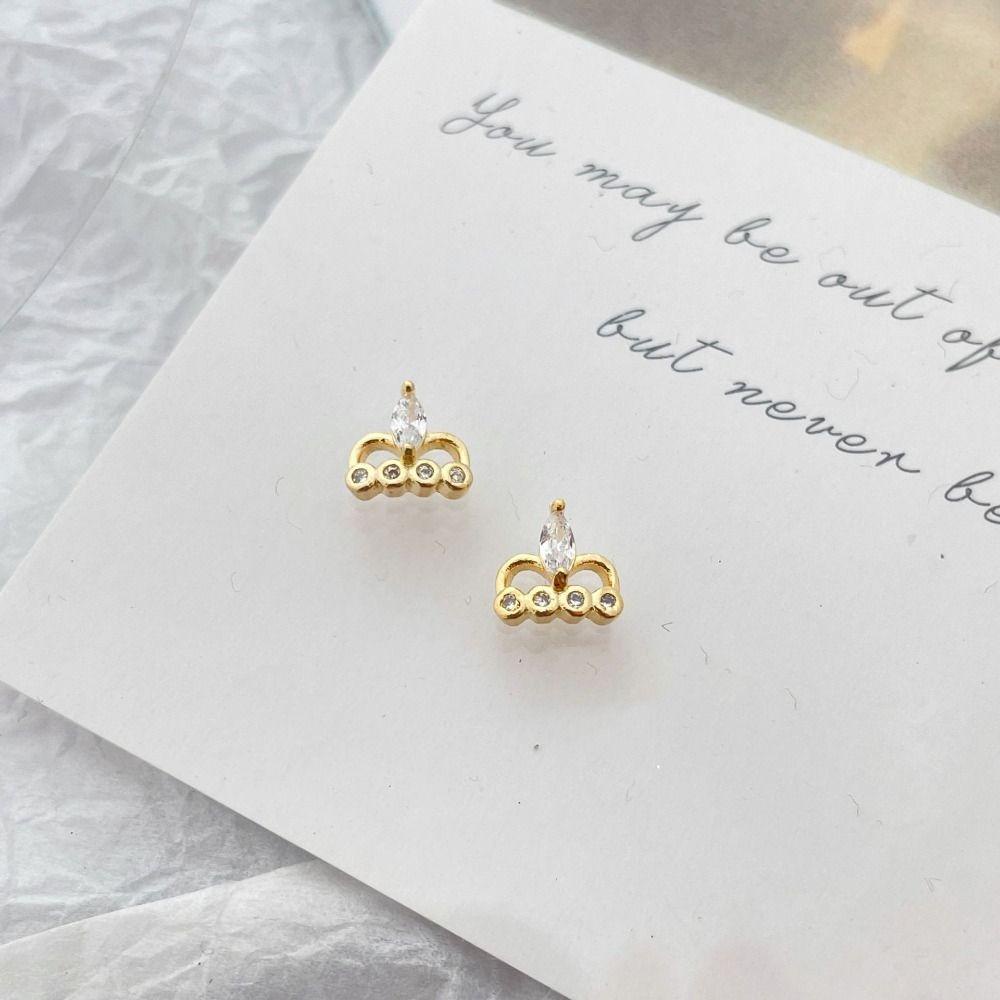 Mxbeauty Dekorasi Nail Art Alfabet DIY Rumbai Berlian Imitasi Zirkon Manicure Ornaments