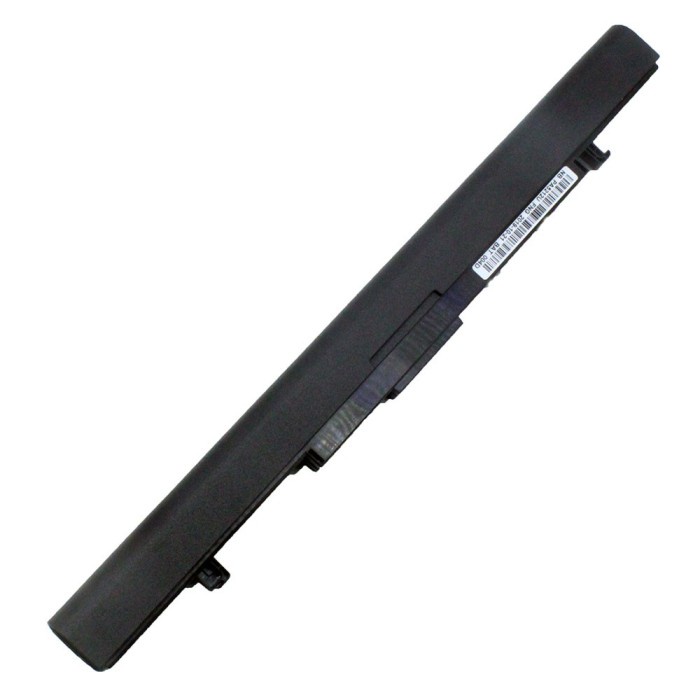 Baterai Toshiba DynaBook R73D R30-C A40-C R40-C C40-C R50-C PA5212