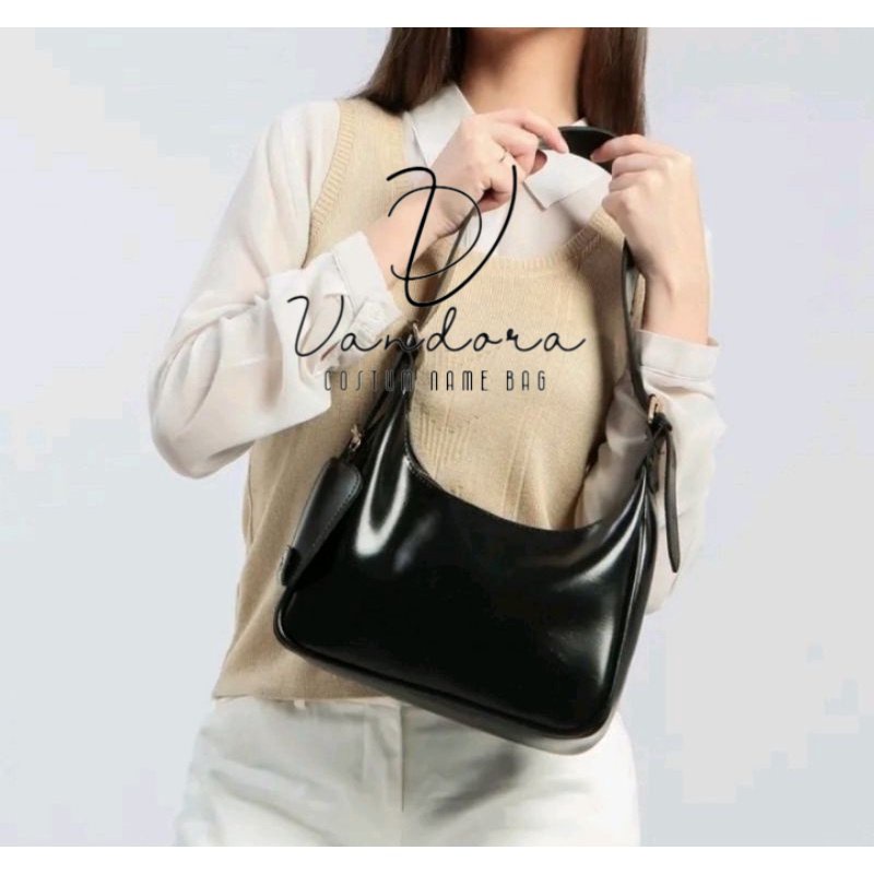 Sofia Reny Bag Soulderbag tas wanita import