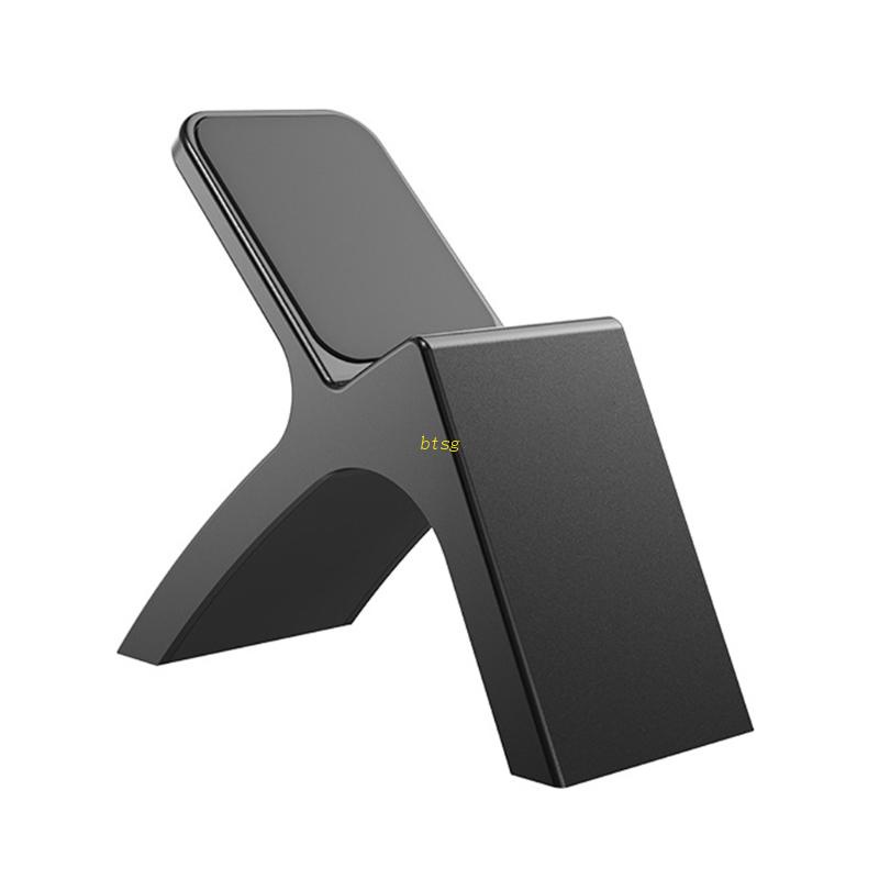 Btsg Controller Handle Bracket Untuk Konsol Game PS5 Rak Penyimpanan Gantung Holder Stand