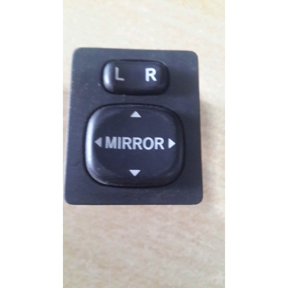 Saklar spion avanza lama swit miror avanza lama